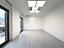 Immagine 7