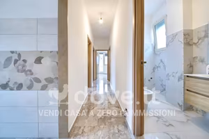 Appartamento di 90 m² con 3 locali a Latiano
