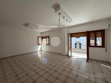5 LOCALI A PALERMO