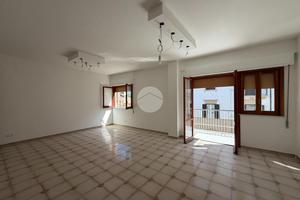 5 LOCALI A PALERMO