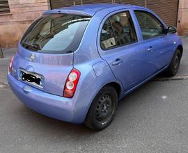 Micra