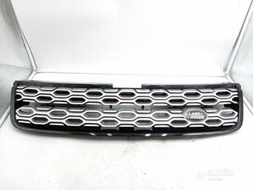 LAND ROVER Discovery Sport (L550) (19>) GRIGLIA AN