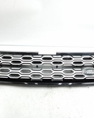 LAND ROVER Discovery Sport (L550) (19>) GRIGLIA AN