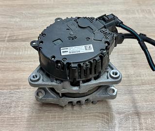 ALTERNATORE 1.0 Mild Hybrid FIAT PANDA 500 ibrida