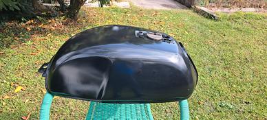 SERBATOIO HONDA CX 1981