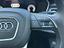Immagine 20