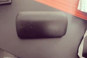 poggiatesta new beetle cabrio