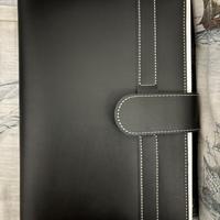 Agenda In Tempo Nera 2024