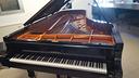 pianoforte-grancoda-yamaha-cfiii-s
