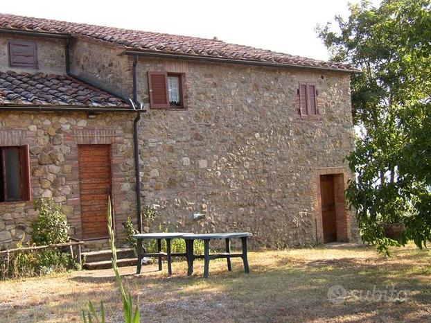 Rif.AA-R24| agriturismo radicondoli