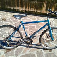 bici mtb 26 leggere bene l annuncio