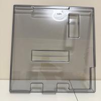 decksaver originale per mixer Pioneer DJM A9