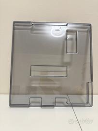 decksaver originale per mixer Pioneer DJM A9