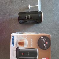 Philips Senseo Milk twister