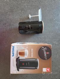 Philips Senseo Milk twister