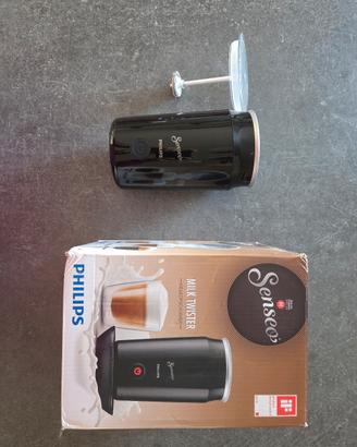 Philips Senseo Milk twister