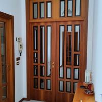 porte per interni 