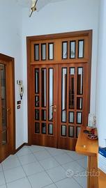 porte per interni 