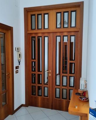 porte per interni 