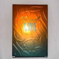 Rayhaan Tropical Vibe