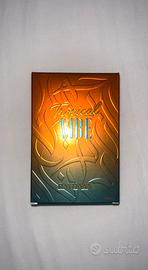 Rayhaan Tropical Vibe