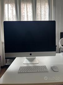 iMac 2015