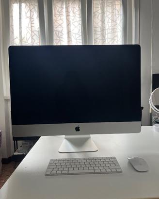 iMac 2015