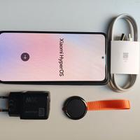 Xiaomi Redmi Note 14 5G 256 GB