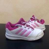 Scarpe sportive Adidas