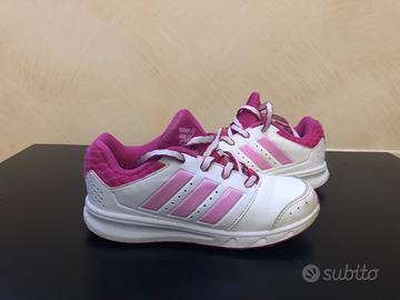 Scarpe sportive Adidas