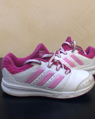 Scarpe sportive Adidas
