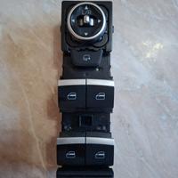 dr alzavetro originale 