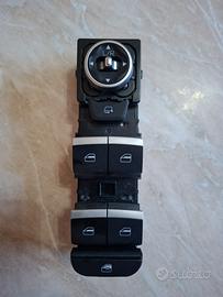 dr alzavetro originale 