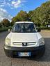 peugeot-ranch-190c-1-4-furgone-eco-metano-origin