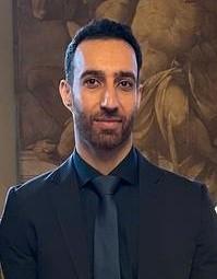 Tutor di lingua inglese