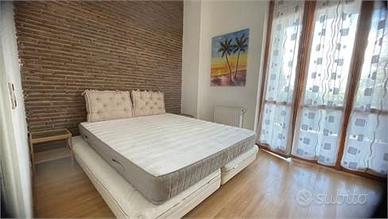 Grazioso bilocale x investimento---3479246944