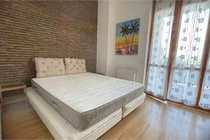 Grazioso bilocale x investimento---3479246944