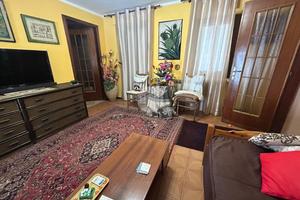 4 LOCALI A PONT-CANAVESE