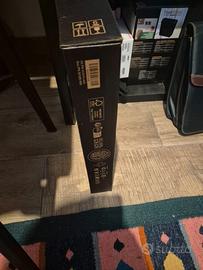 Notebook Dell Latitude 5550 sigillato Ram16 SSD1TB