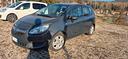 opel-meriva-1-4-turbo-120cv-gpl-tech-advance