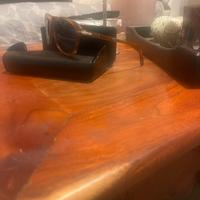 Persol Steve  McQueen limited edition