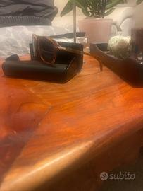 Persol Steve  McQueen limited edition