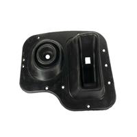 Cuffia Guarnizione interna leva cambio JEEP YJ
