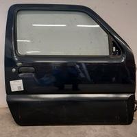 Suzuki Jimny SPORTELLO DESTRO