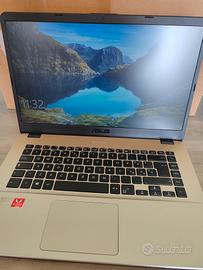 Asus Notebook Leggere Attentamente la Descrizione 