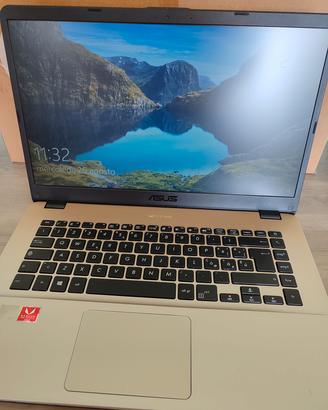 Asus Notebook Leggere Attentamente la Descrizione 