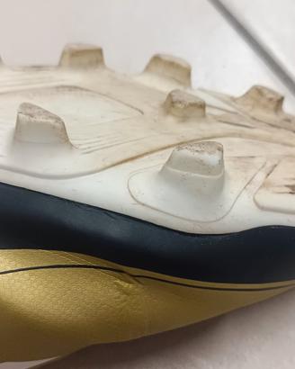 scarpe da calcio