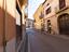 Immagine 29