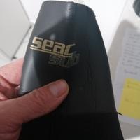 calzari sub