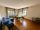 appartamento-3-camere-in-plaazzina-di-sole-3-unita